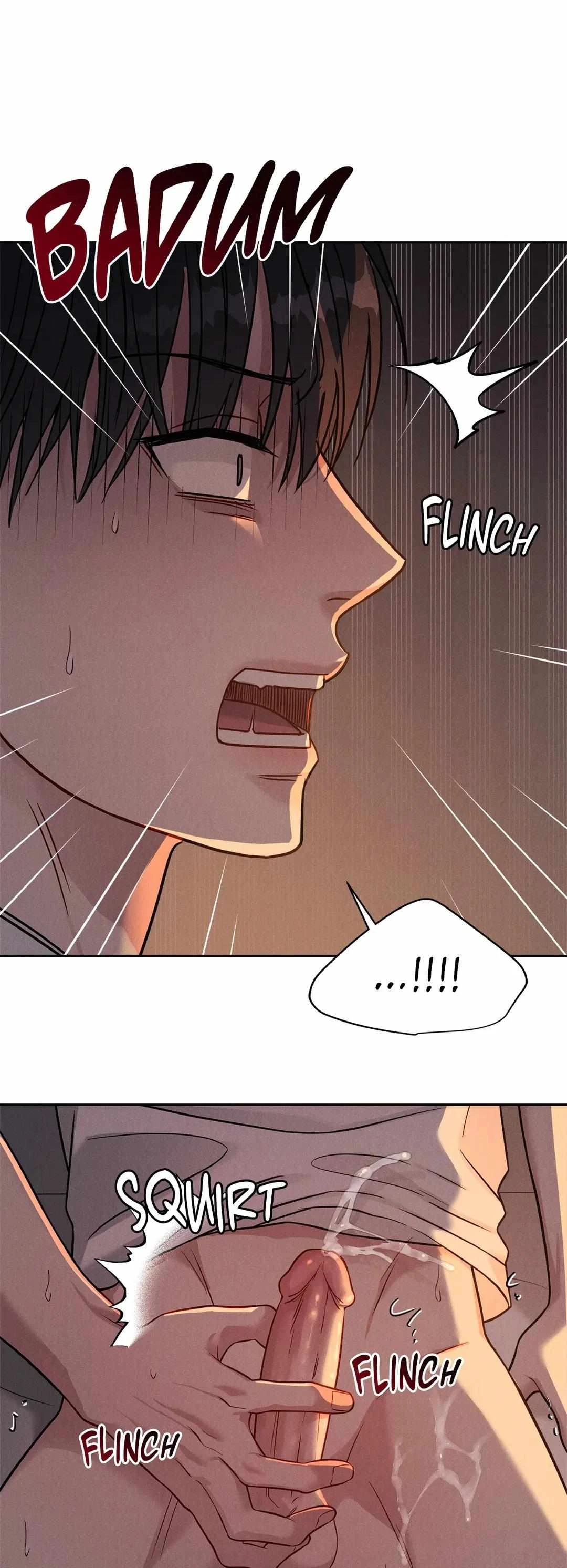 Chapter 12, page 15