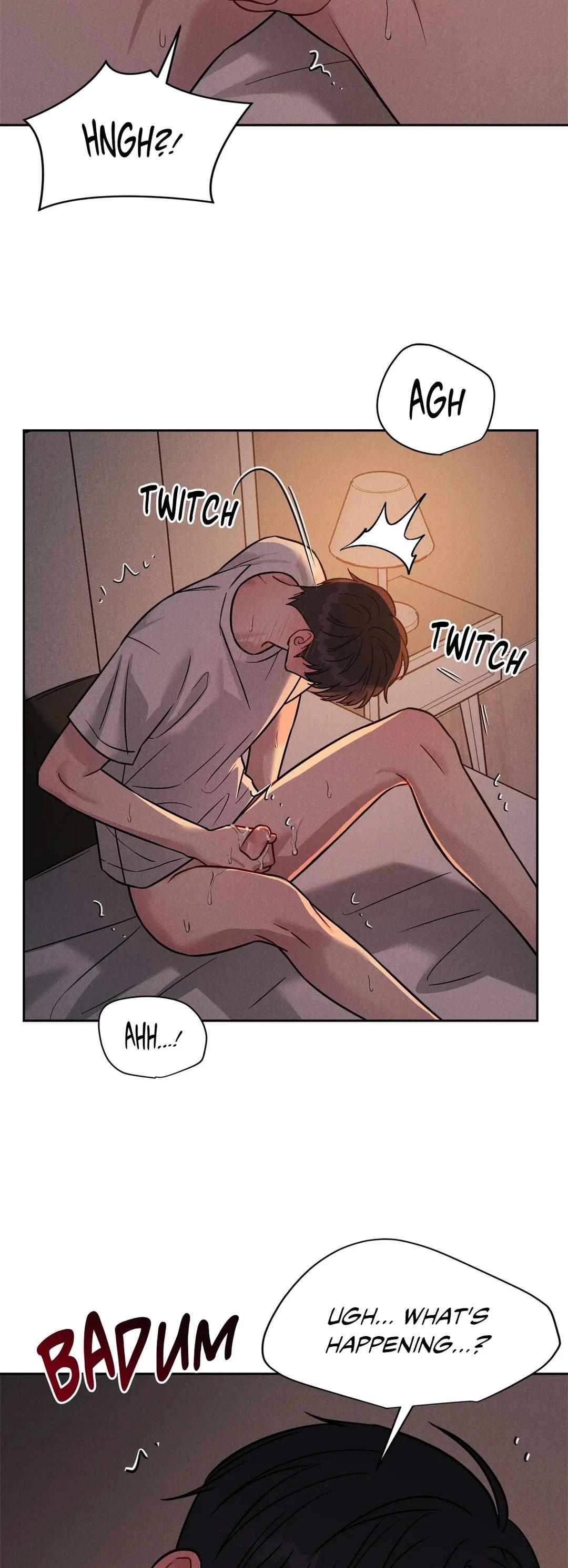 Chapter 12, page 16