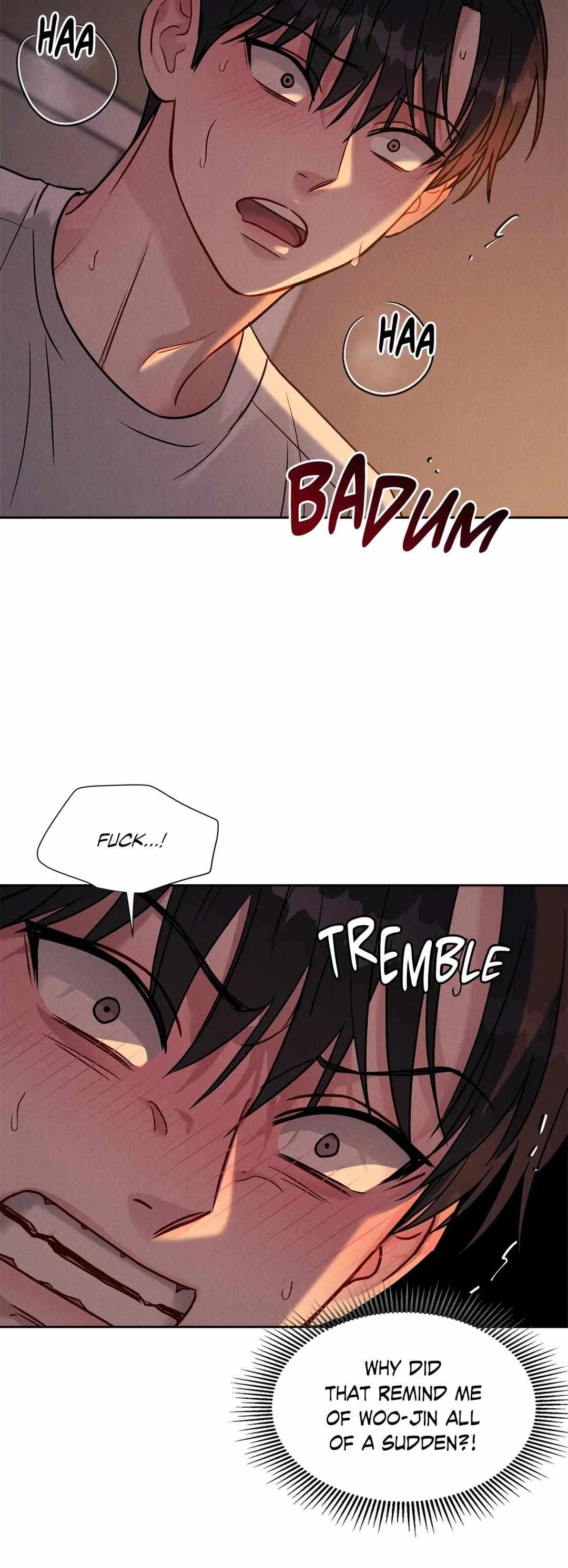 Chapter 12, page 17