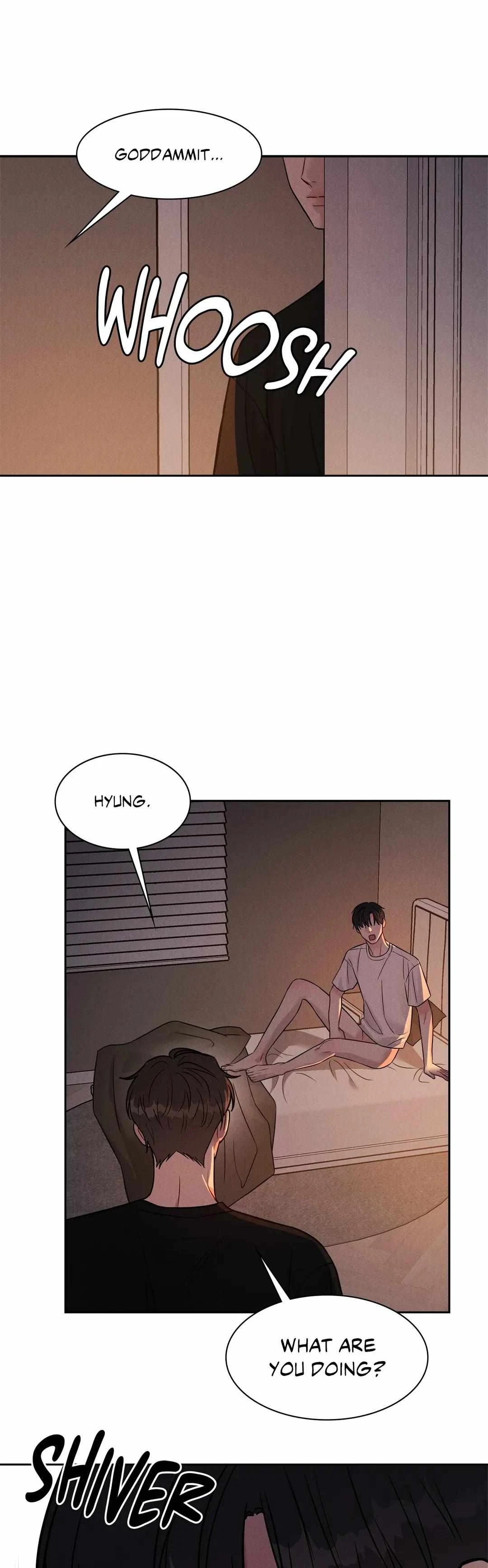 Chapter 12, page 18