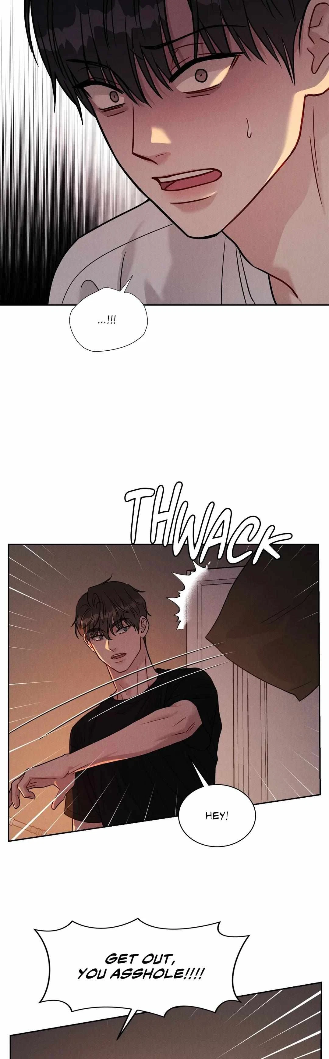 Chapter 12, page 19