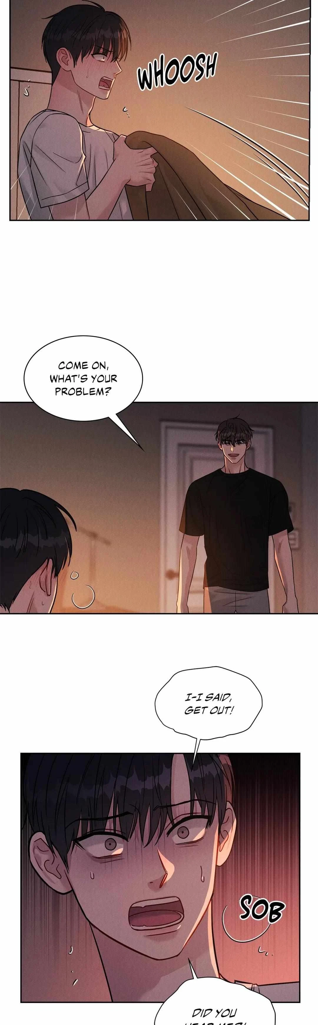 Chapter 12, page 20