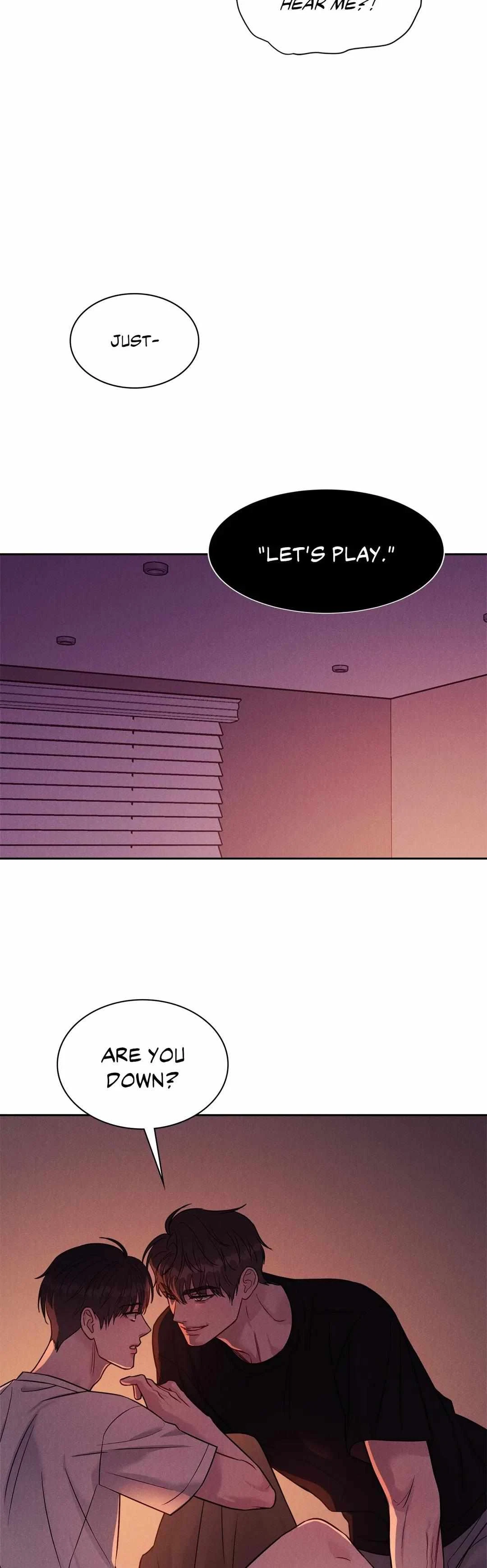 Chapter 12, page 21