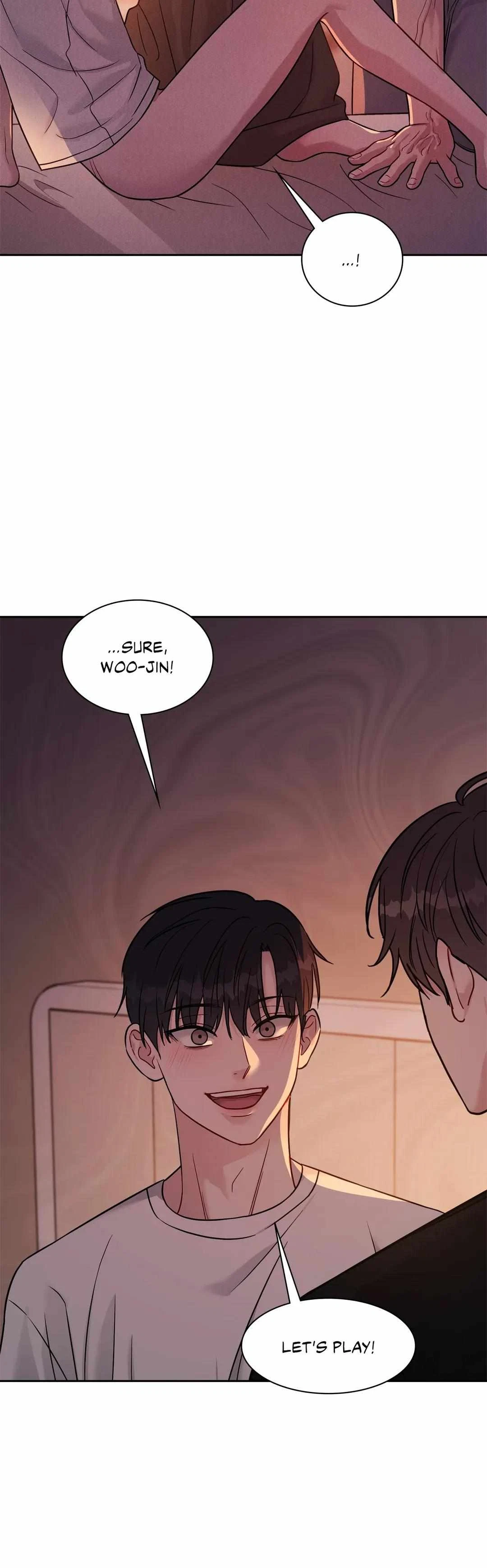 Chapter 12, page 22