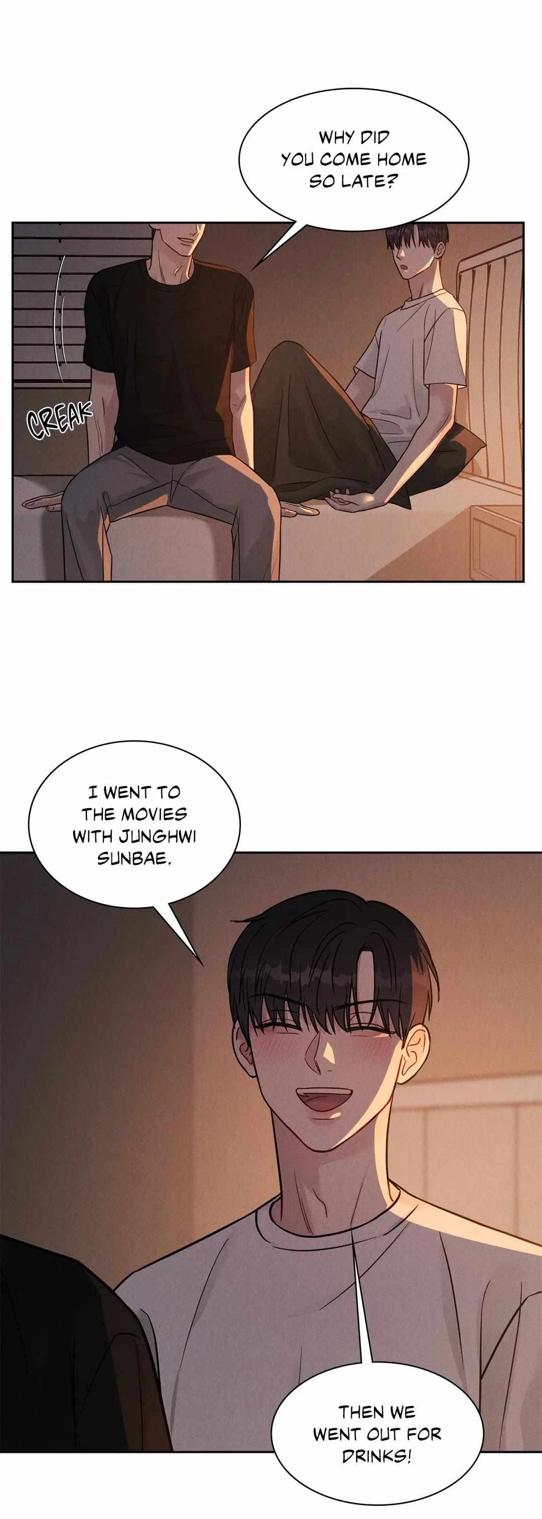 Chapter 12, page 23