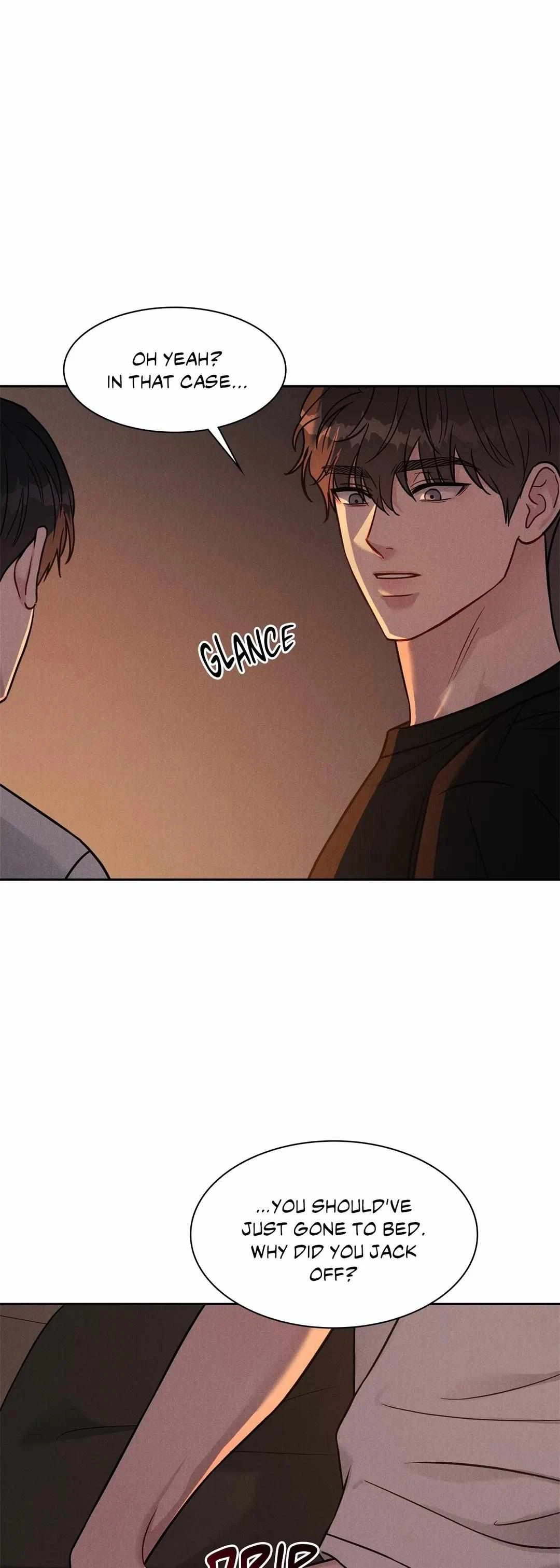 Chapter 12, page 24