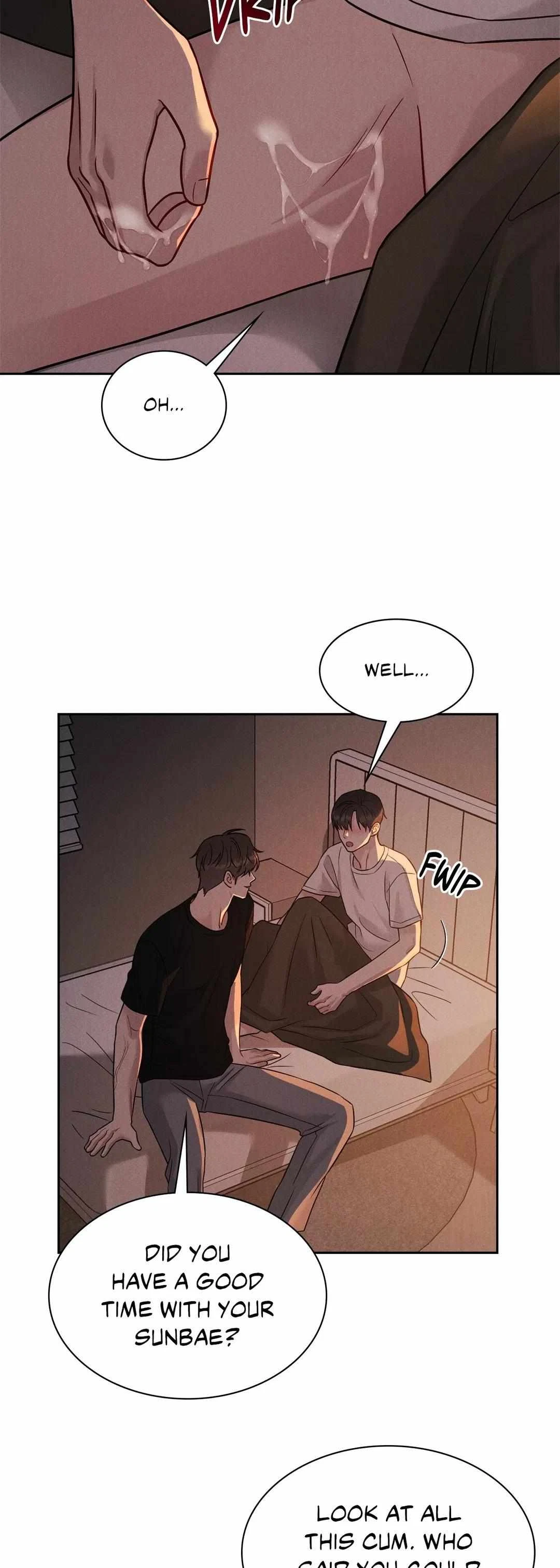Chapter 12, page 25