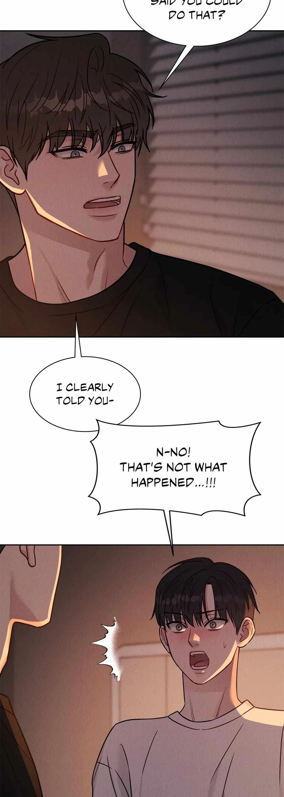 Chapter 12, page 26
