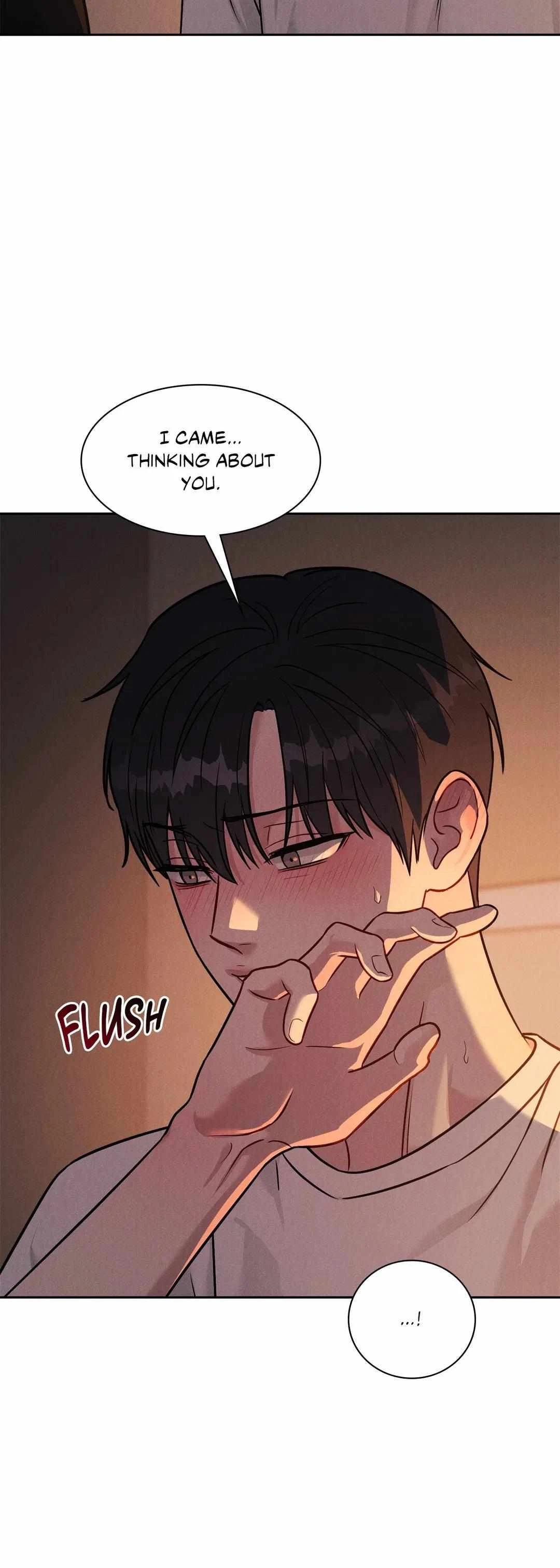Chapter 12, page 27