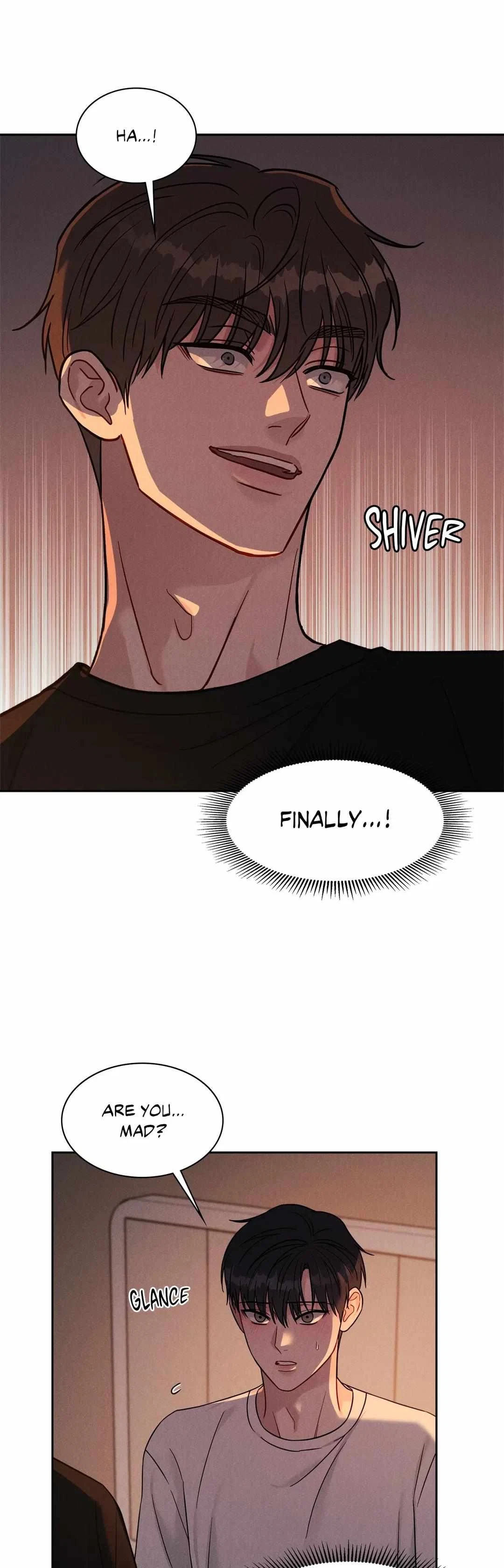 Chapter 12, page 28