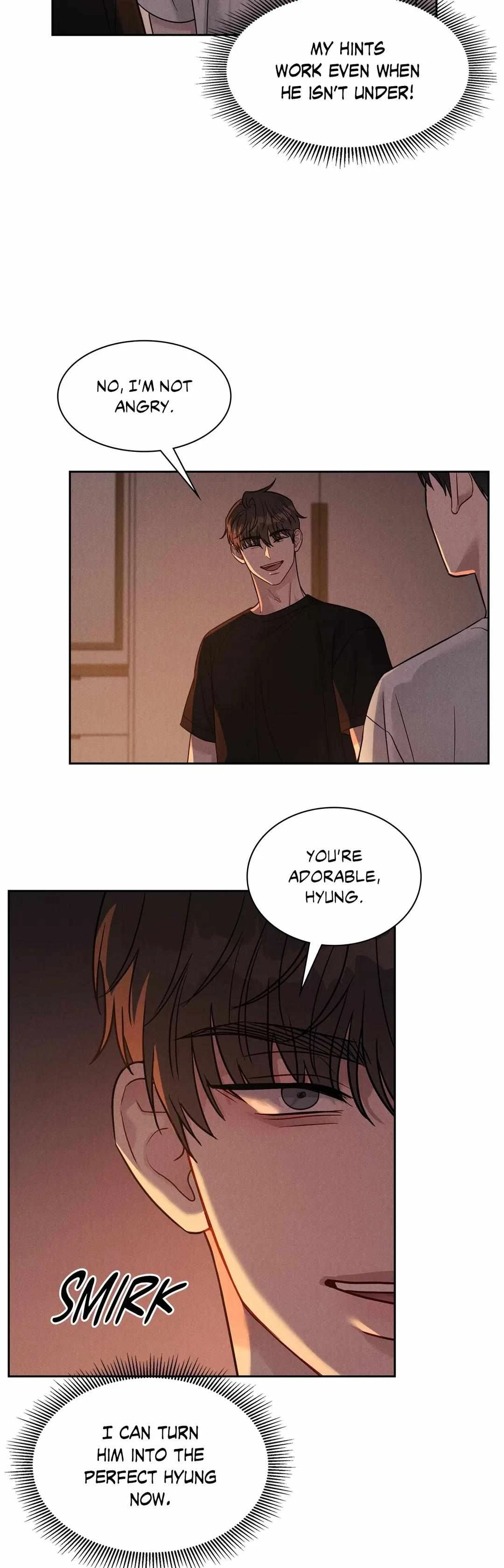 Chapter 12, page 29