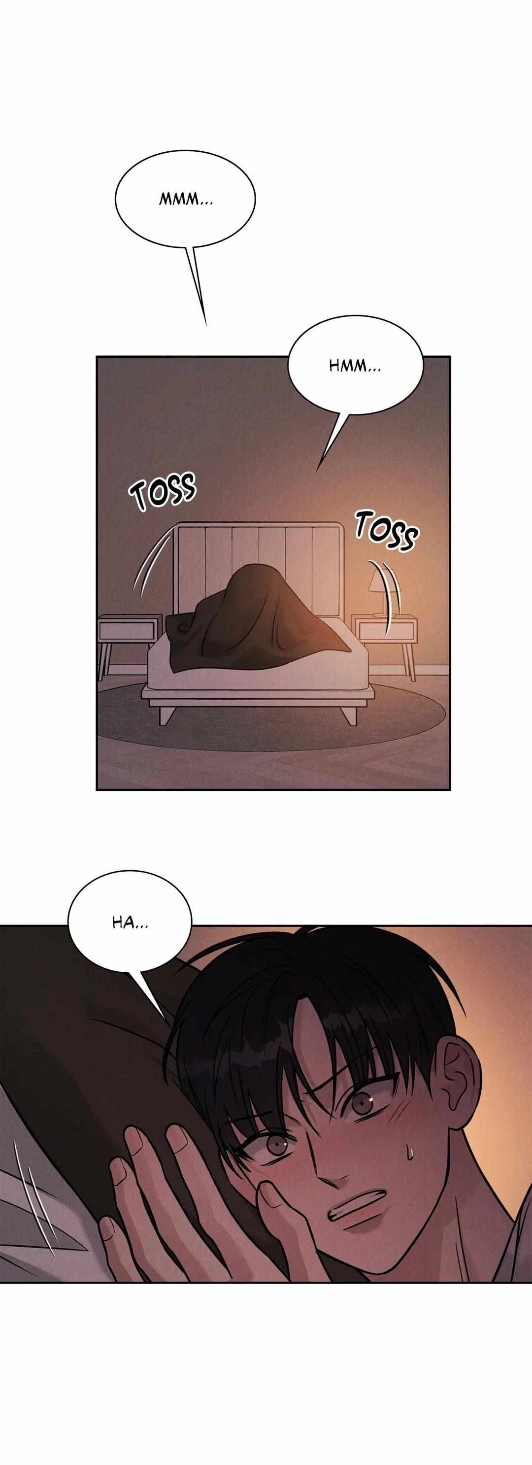 Chapter 12, page 3