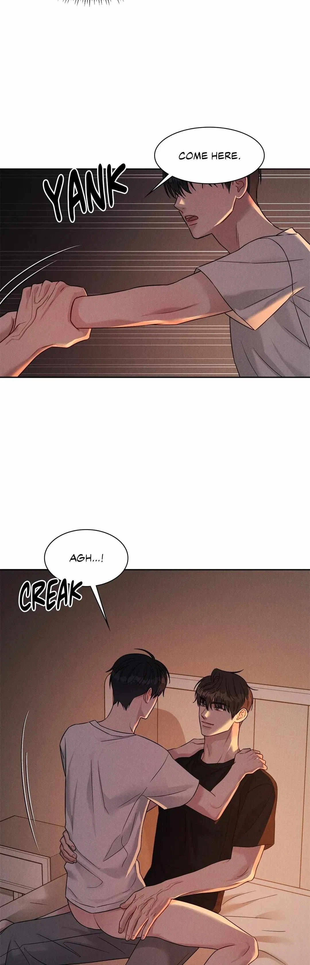 Chapter 12, page 30