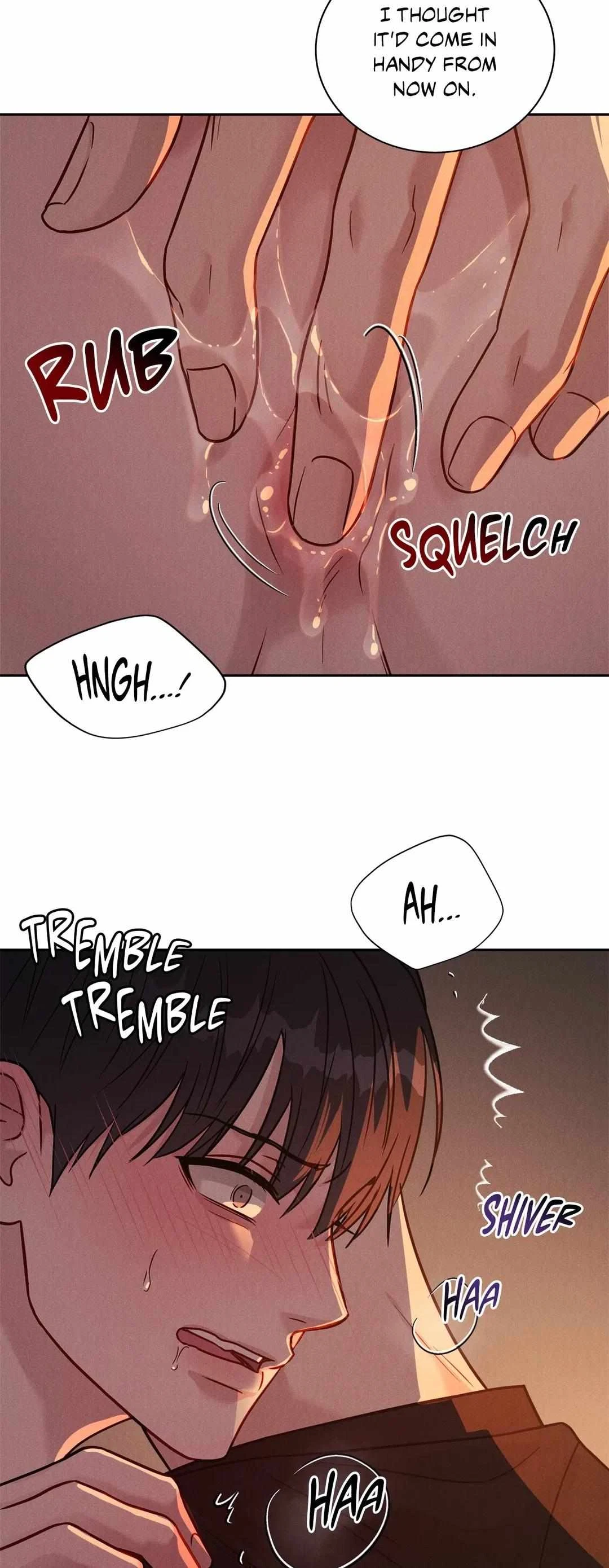 Chapter 12, page 34