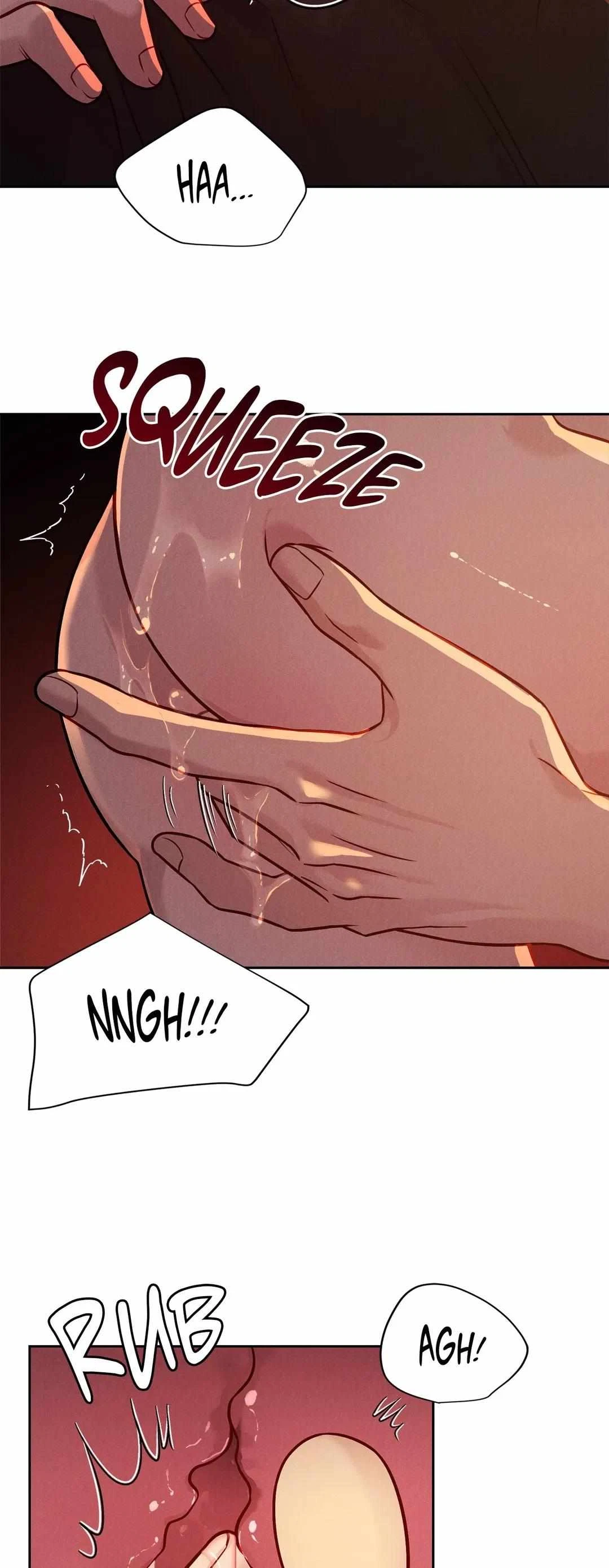 Chapter 12, page 35