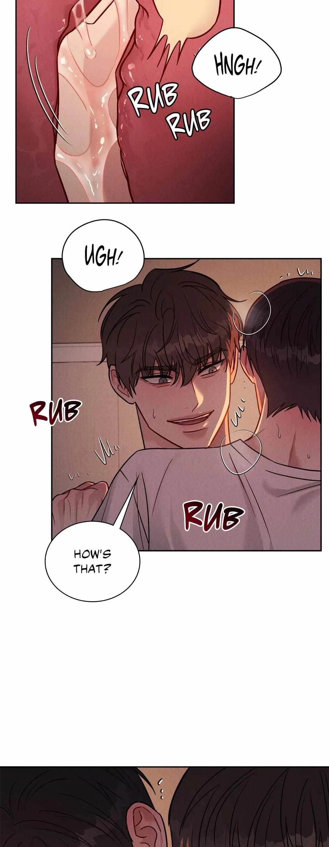 Chapter 12, page 36