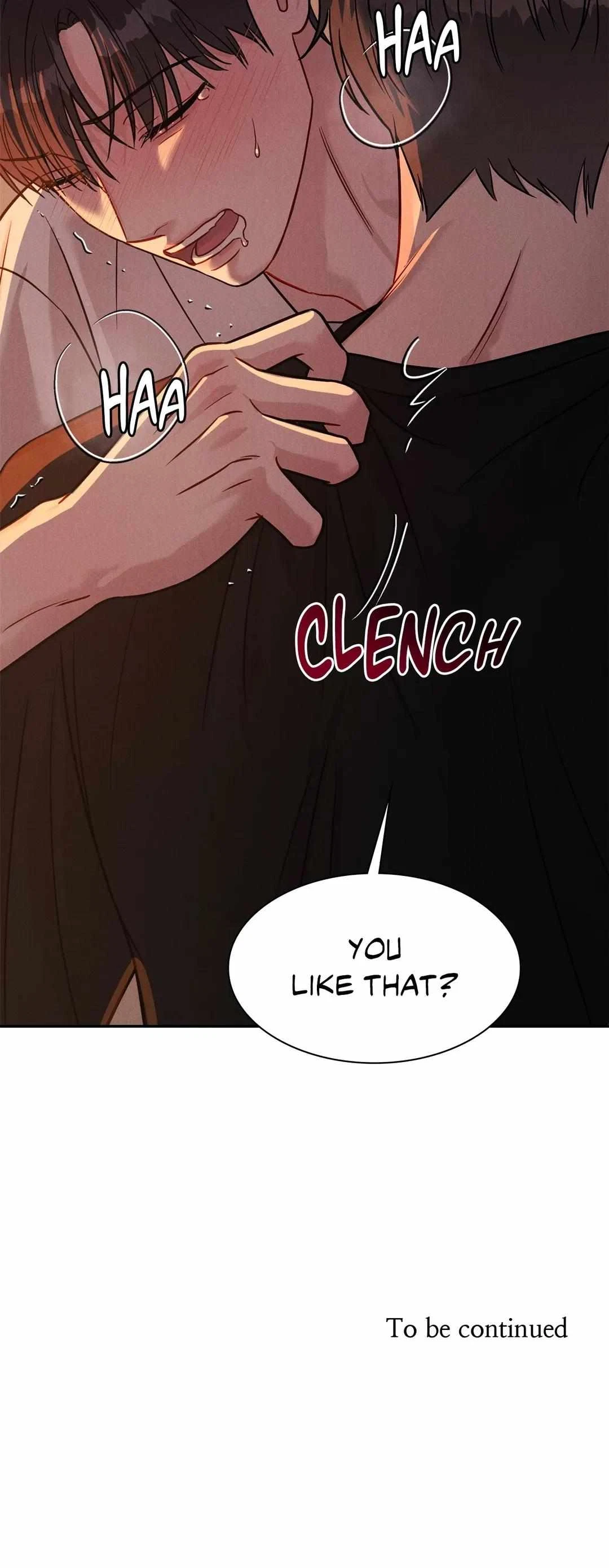 Chapter 12, page 37