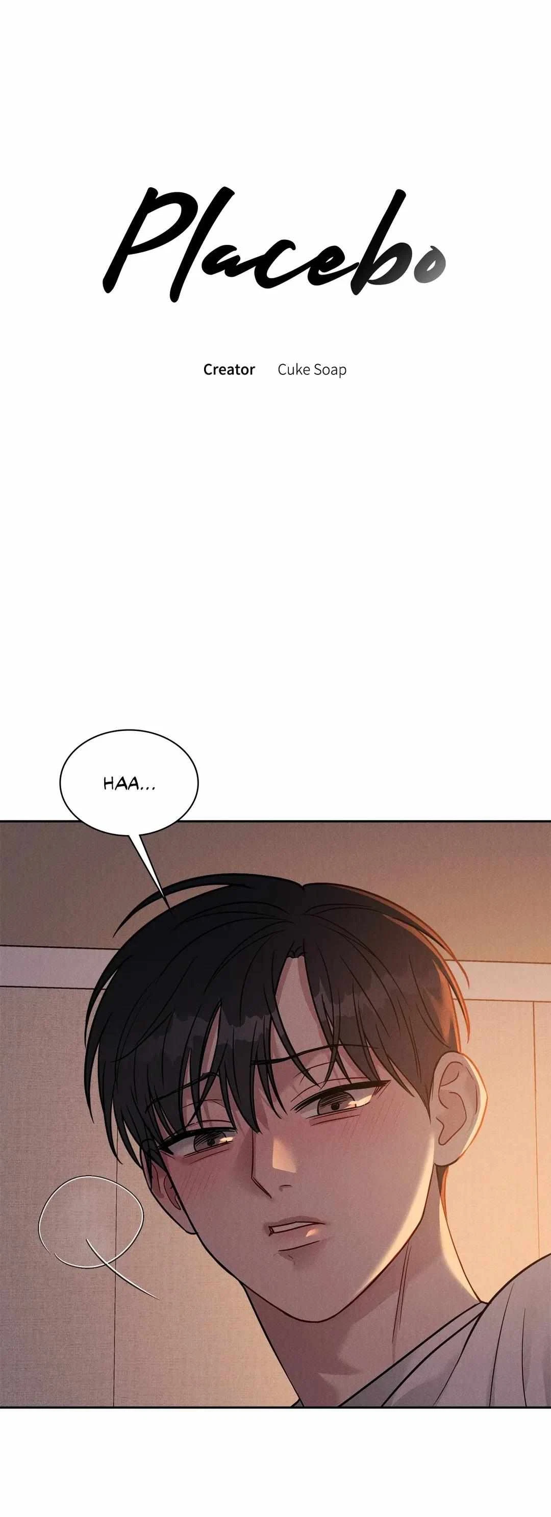Chapter 12, page 5
