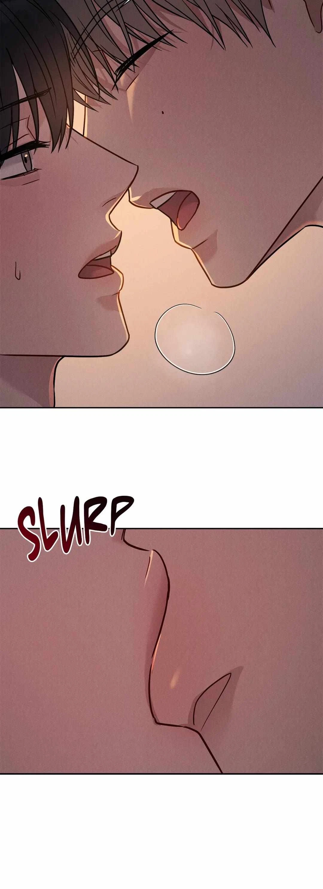 Chapter 12, page 7