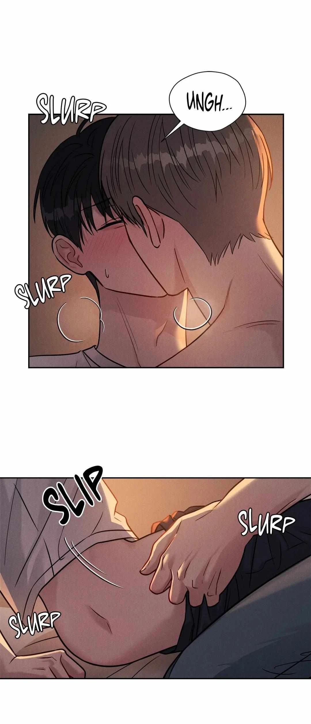 Chapter 12, page 8