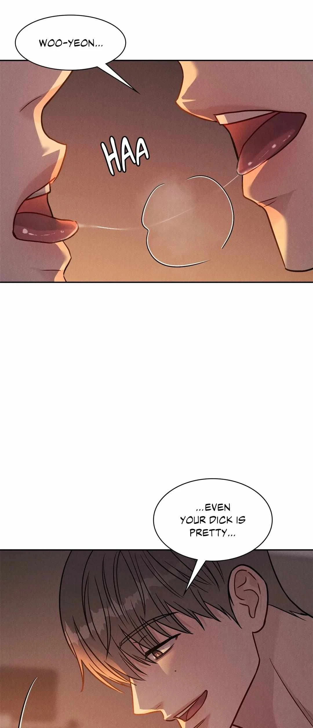 Chapter 12, page 9