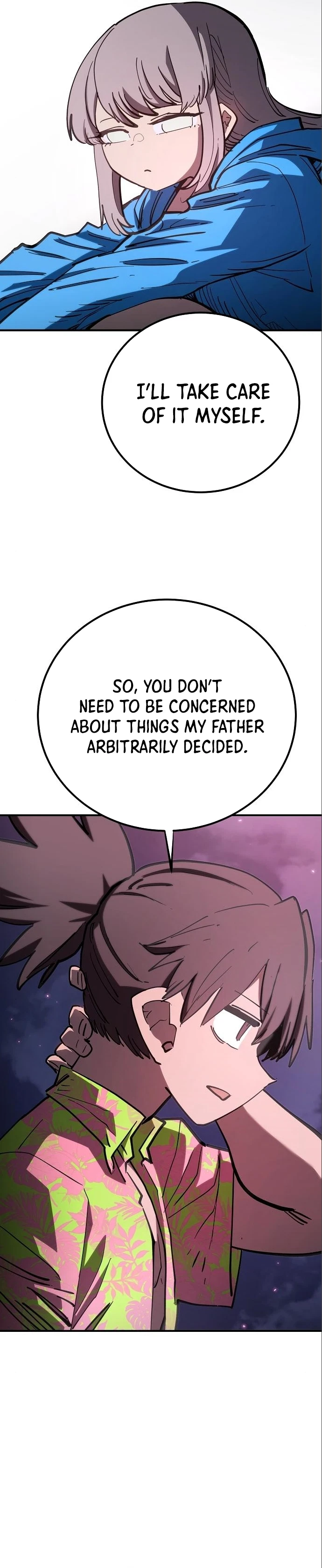 Chapter 179, page 11