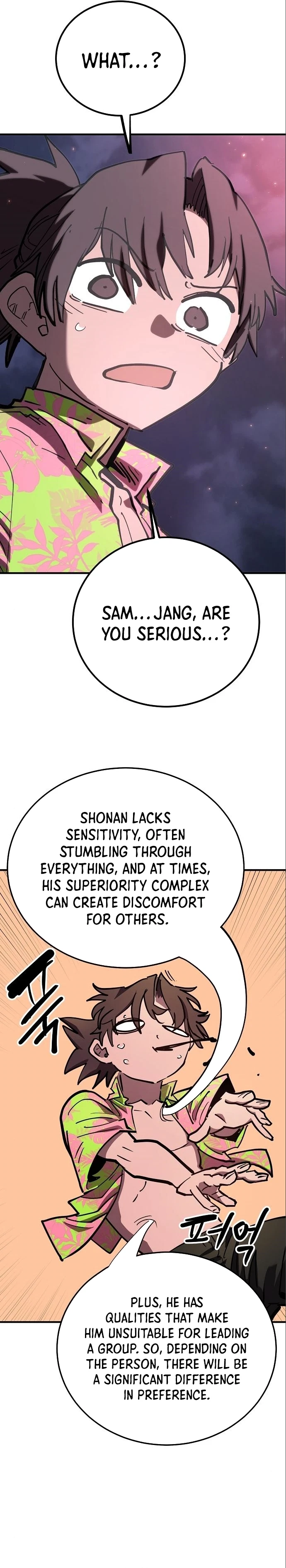 Chapter 179, page 13