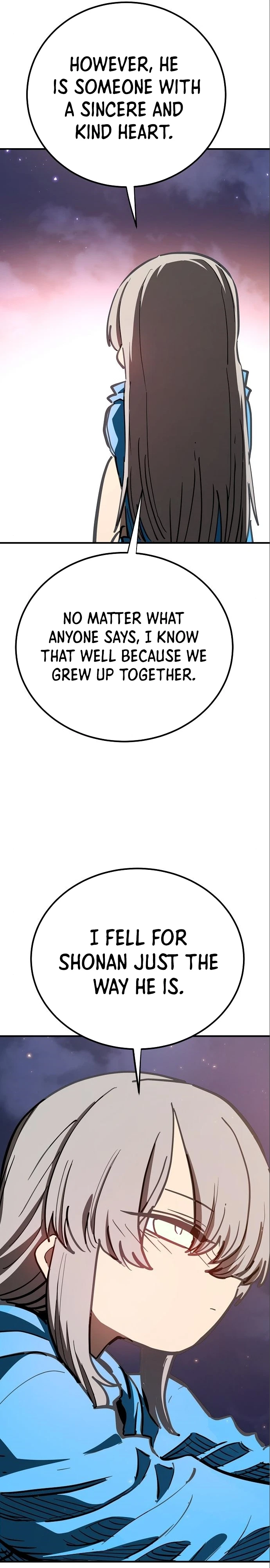 Chapter 179, page 14