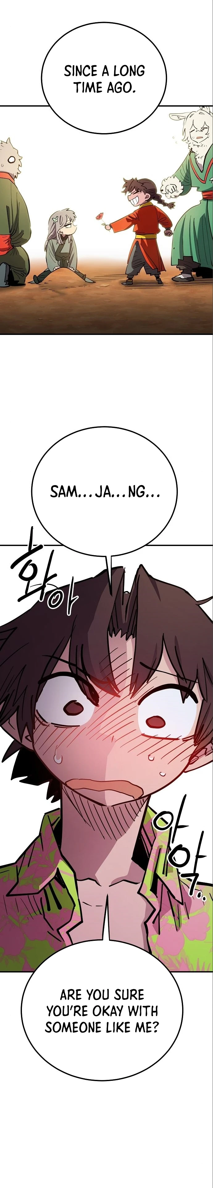 Chapter 179, page 15