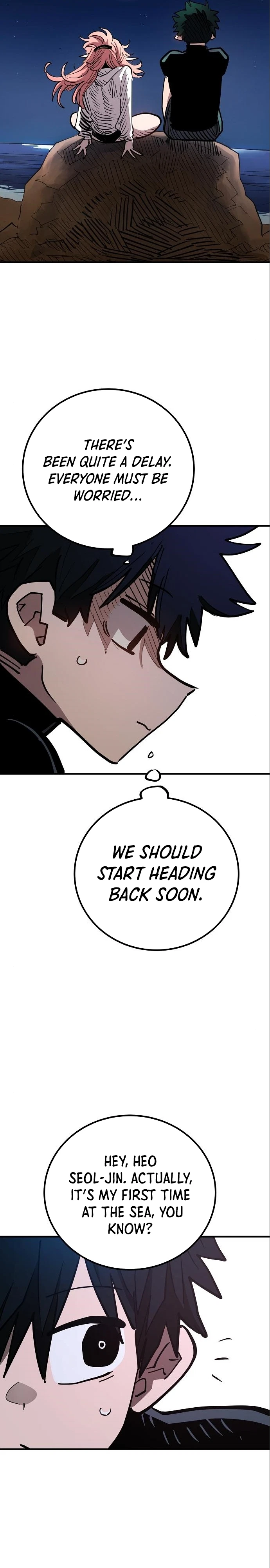 Chapter 179, page 18