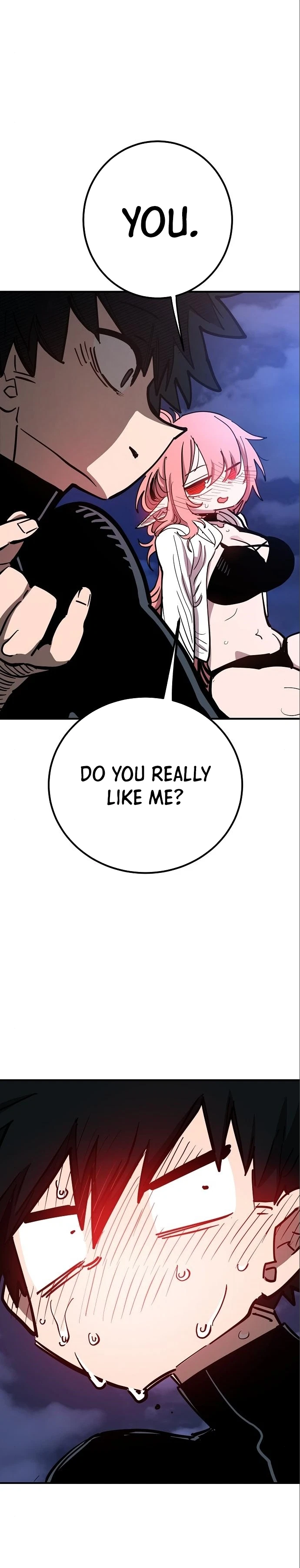 Chapter 179, page 21