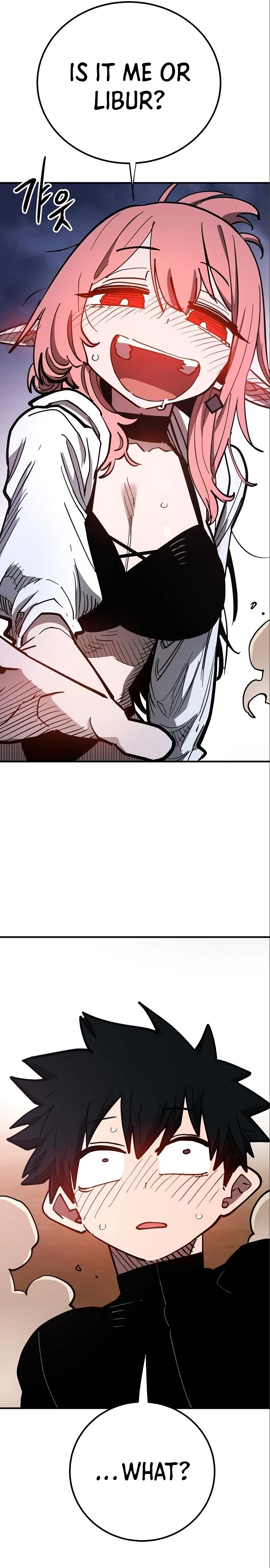 Chapter 179, page 27