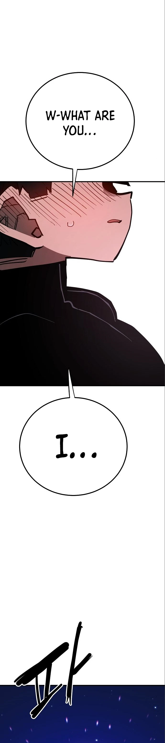 Chapter 179, page 28