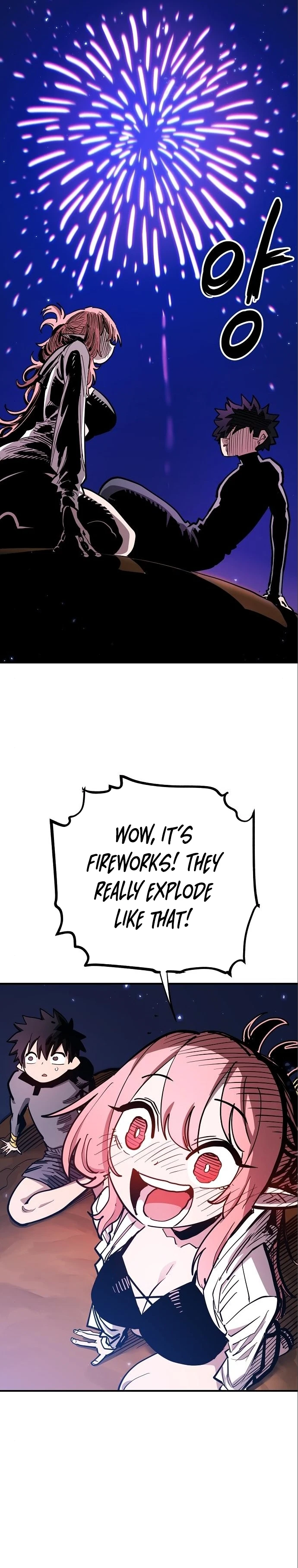 Chapter 179, page 29
