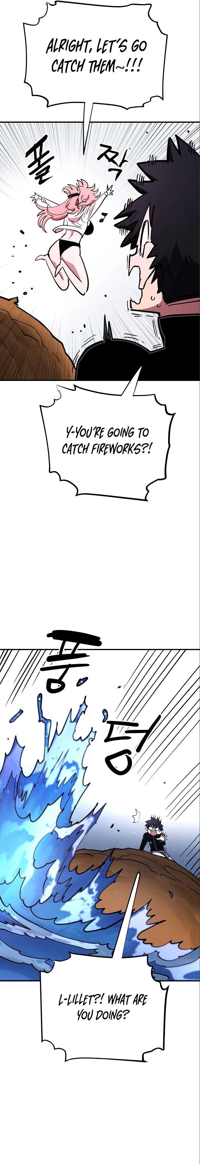Chapter 179, page 30