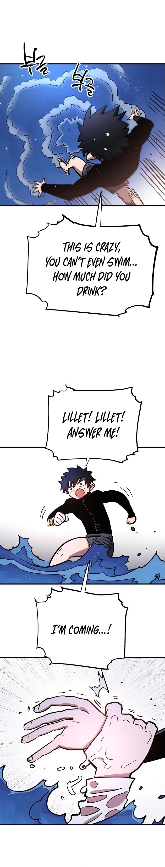Chapter 179, page 31
