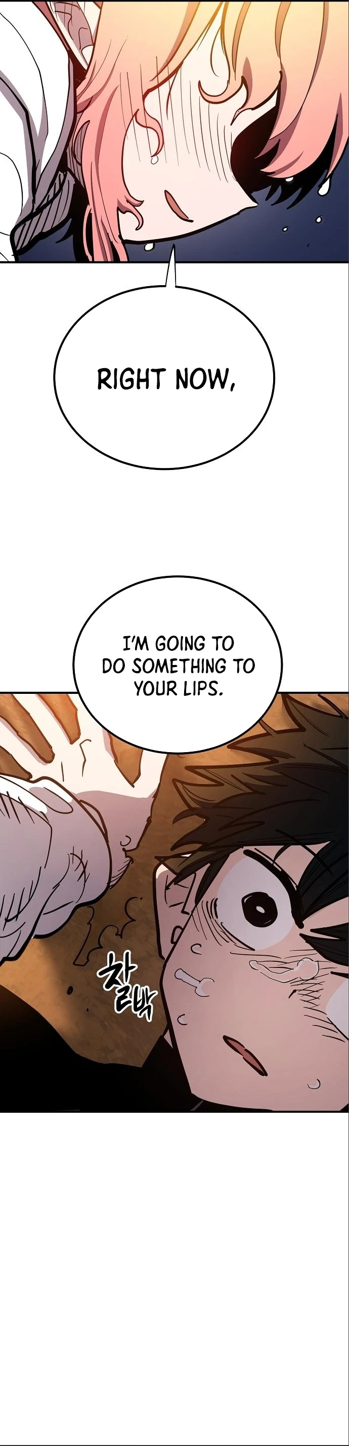 Chapter 179, page 34