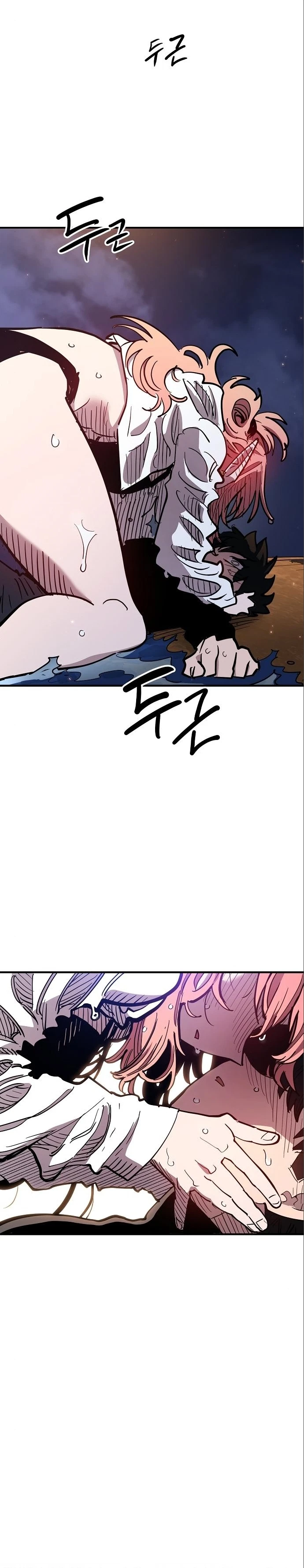 Chapter 179, page 36