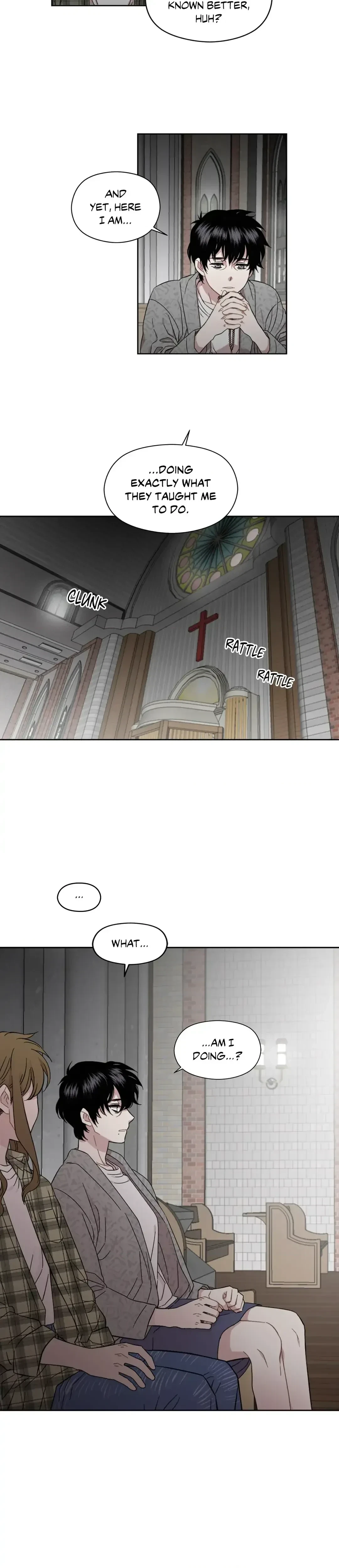 Chapter 3, page 10