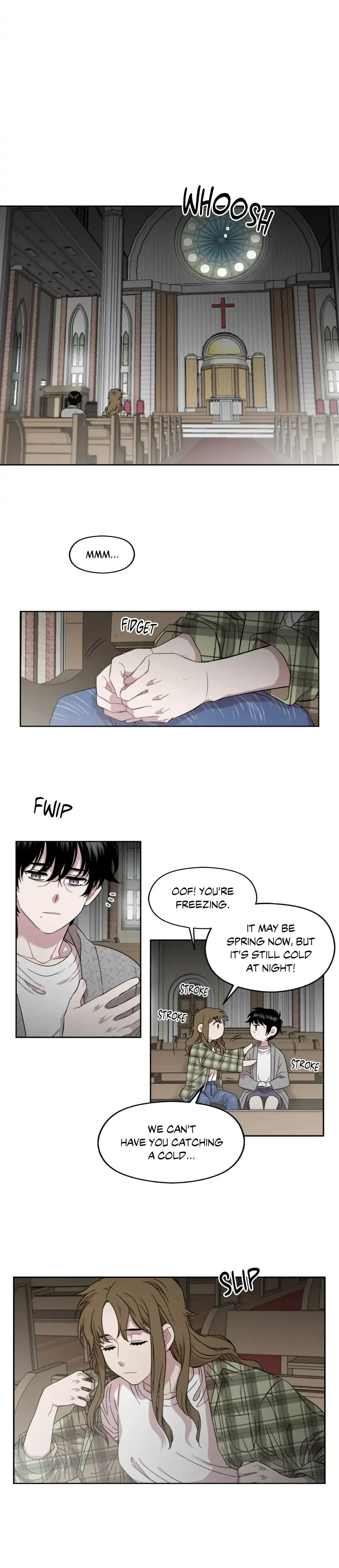 Chapter 3, page 11