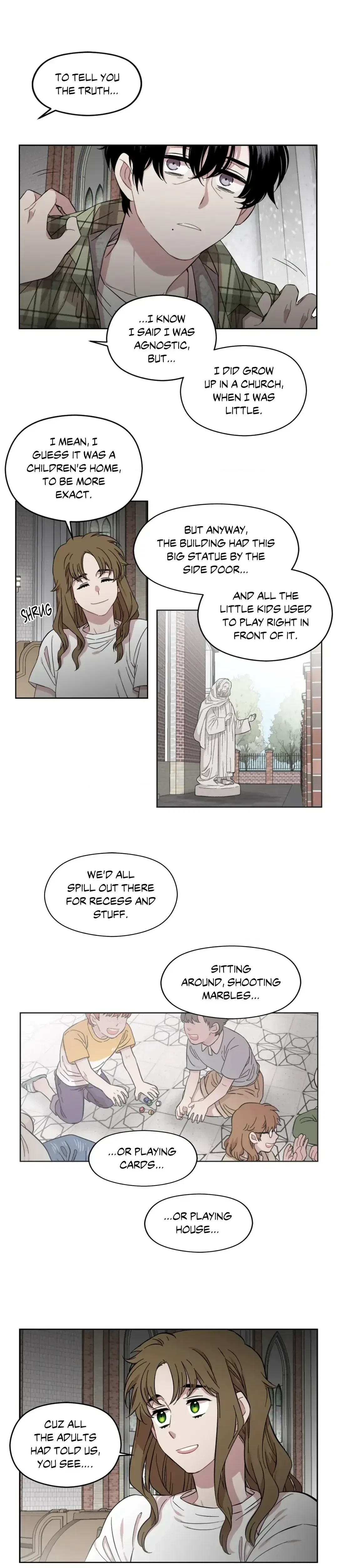 Chapter 3, page 12