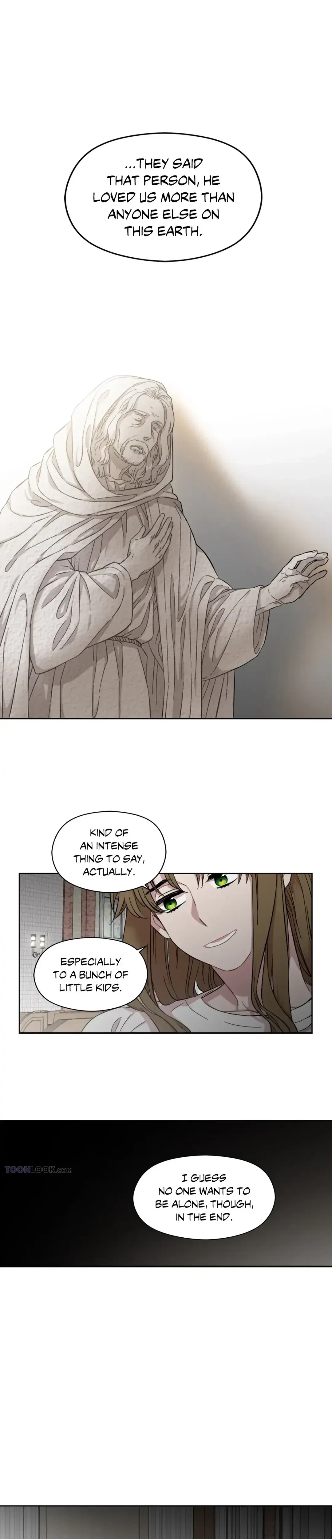 Chapter 3, page 13