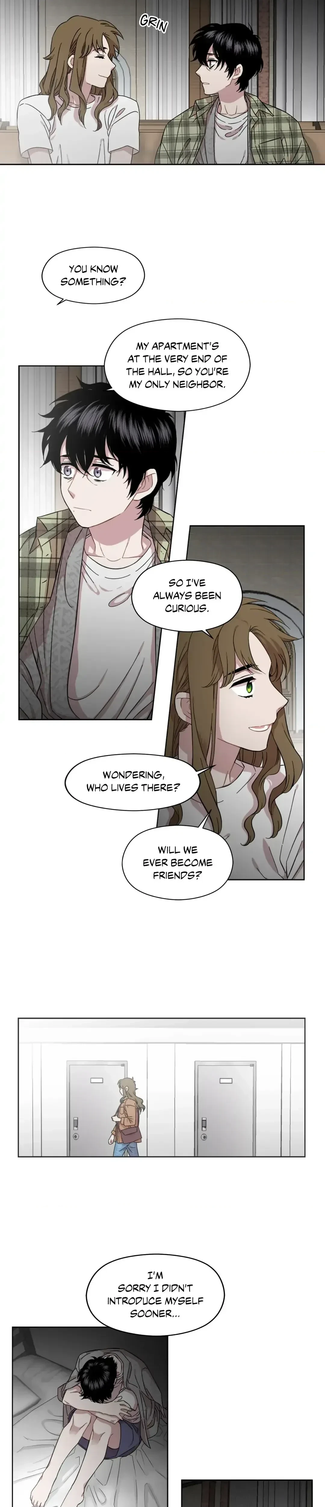 Chapter 3, page 14