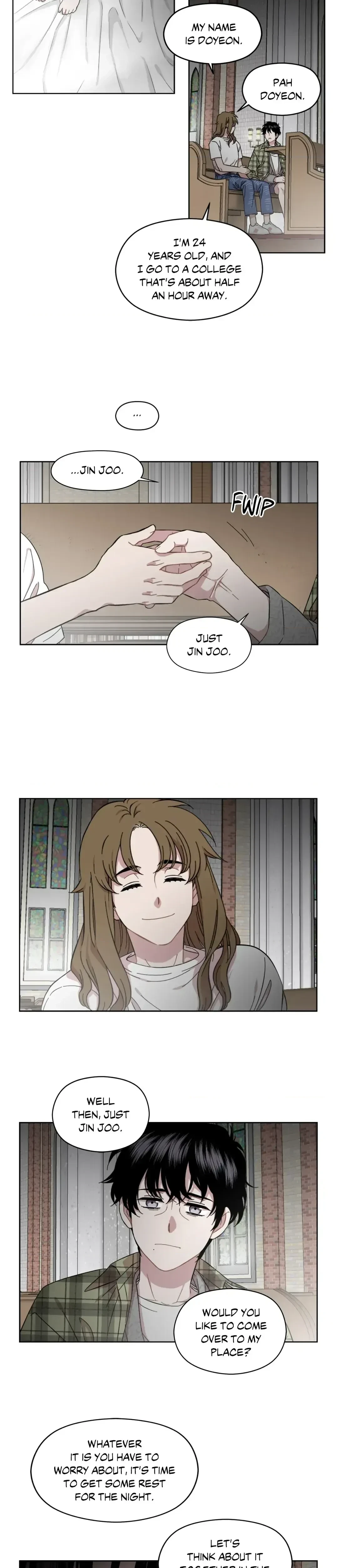 Chapter 3, page 15
