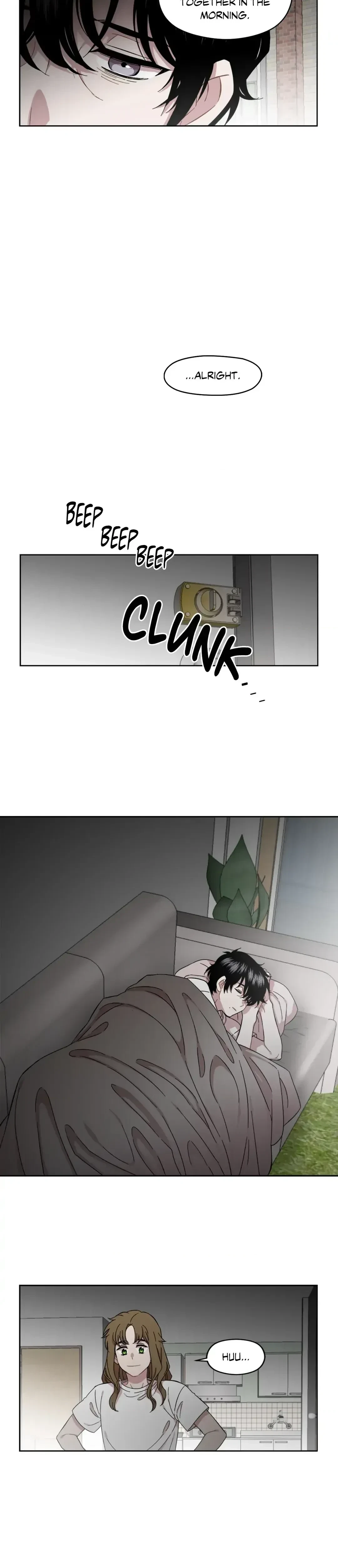 Chapter 3, page 16