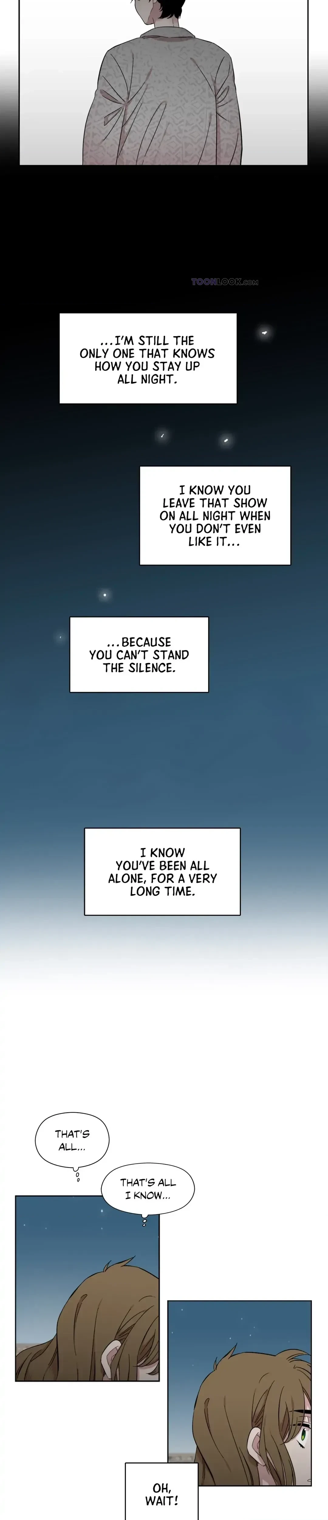 Chapter 3, page 5