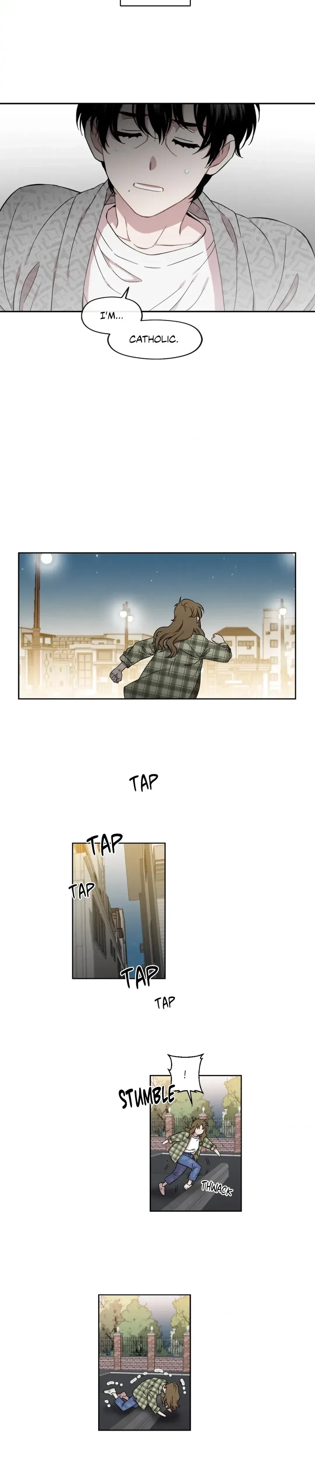 Chapter 3, page 6