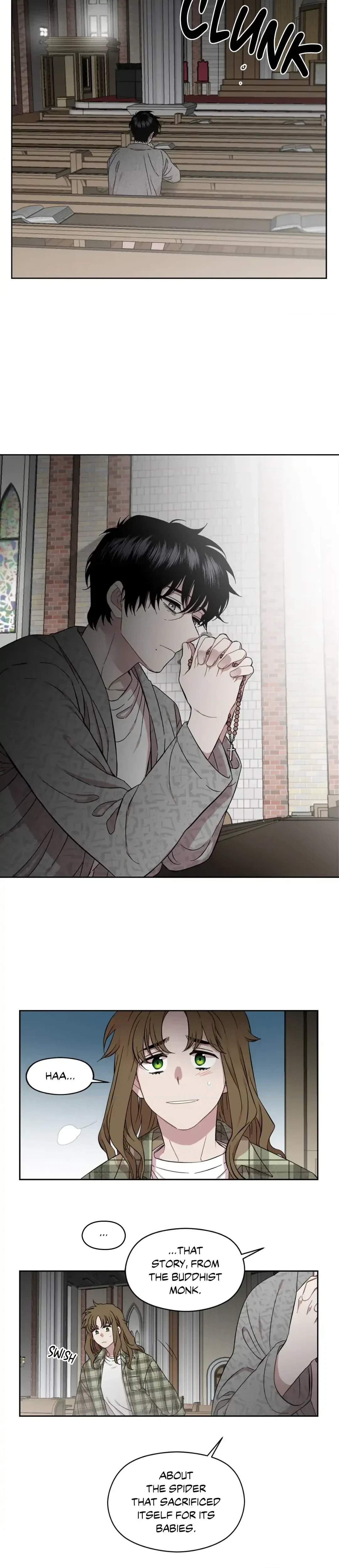 Chapter 3, page 8