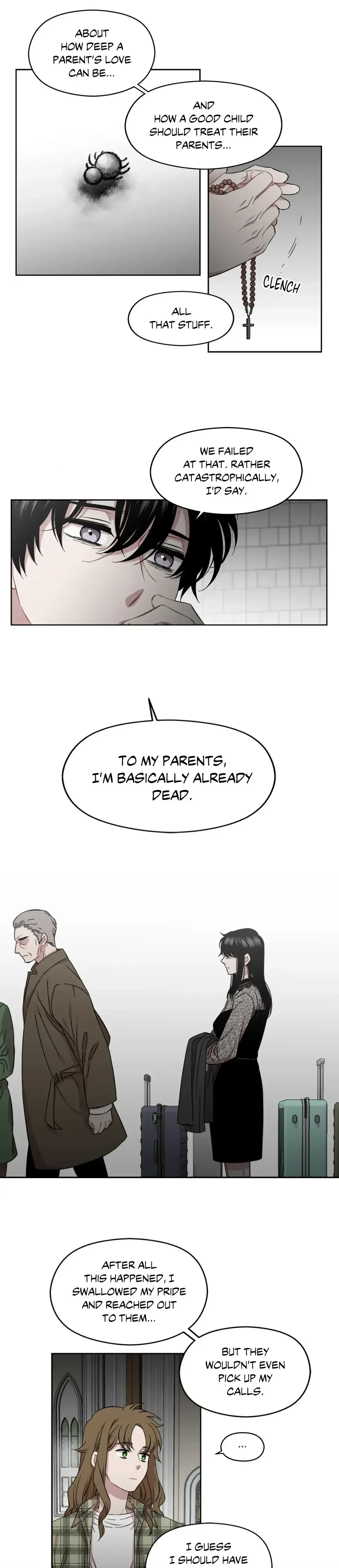 Chapter 3, page 9