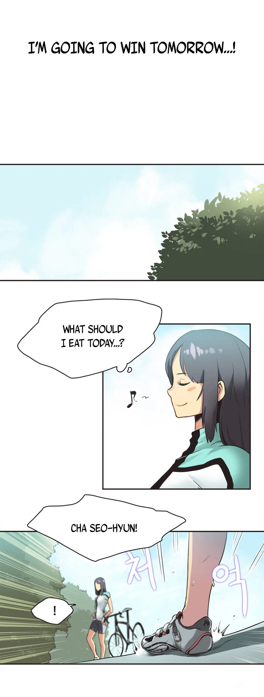 Chapter 10, page 10